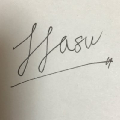 yasu20011106's profile picture. やすでござんす
中京高校