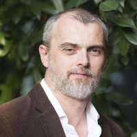 Mik BRY (@mikbry) 's Twitter Profile Photo