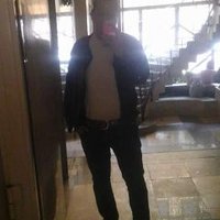דן בן הארון (@8smlg7ijhfx9k3r) 's Twitter Profile