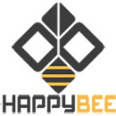 De leukste online baby- en kinderkleding winkel! Volg ons en blijf op de hoogte van al onze acties en aanbiedingen.
Babykleding | Kinderkleding | Mode