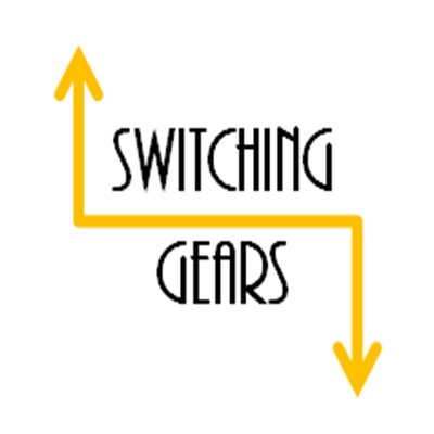 Switching Gears (@sgcreativearts) | Twitter