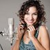 Natalia Rosminati VO (@natirosmi) Twitter profile photo Natalia Rosminati VO (@natirosmi) Twitter profile photo