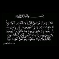 Ka ka (@nawaf6677661) 's Twitter Profile