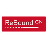 ReSound España (@resoundspain) 's Twitter Profile