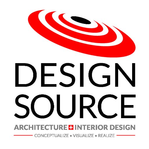 DesignSourceKE Profile Picture