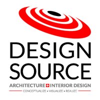 Design Source LTD(@DesignSourceKE) 's Twitter Profile Photo