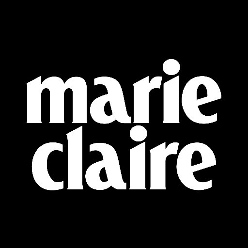 Tendances mode et beauté, actualités ou encore débats de société, découvrez les coulisses de la rédaction de Marie Claire Belgique.