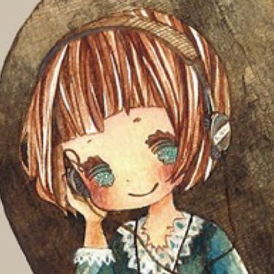 kurom111's profile picture. 広島県のふぞくから早稲田の政治、かたな、経済できない経済学会員