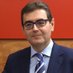 Paco Botía (@francisco_botia) Twitter profile photo Paco Botía (@francisco_botia) Twitter profile photo