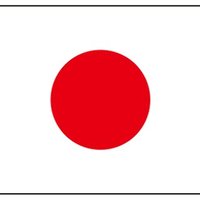 愛国者 (@5purejapanese96) Twitter profile photo
