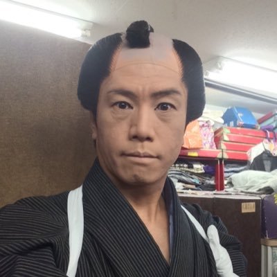 kumoikazunosuke Profile Picture