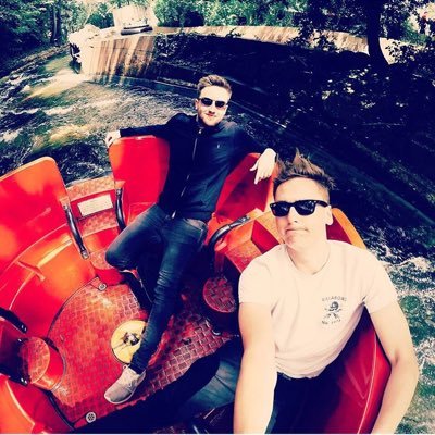 dangray110's profile picture. 