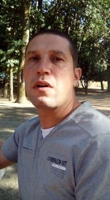 JoseLui84416241's profile picture. Buena persona