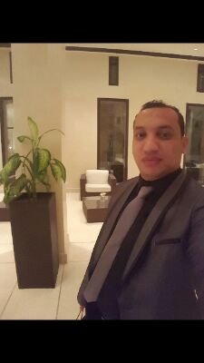 hassanm7md1's profile picture.