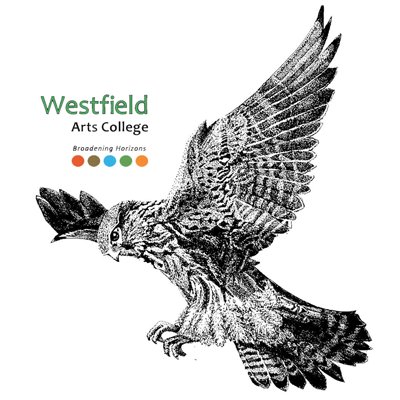 4-19 Dorset special school serving the needs of children and young people with moderate learning difficulties and additional needs. Proud member of @TADSS_SEND