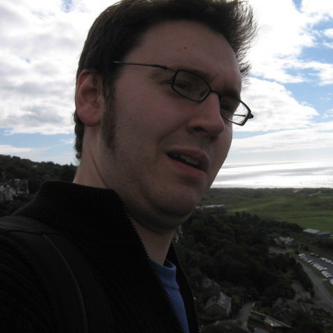 reggitsti's profile picture. Curator of misc, historian of tech, author of Electronic Dreams (Bloomsbury2016), Welshman in Mancunia, listener to old scientists, 8-bit geek, views own