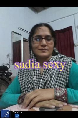 gashti. randi (@SadiaRandi) | Twitter