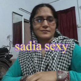 gashti. randi (@SadiaRandi) | Twitter