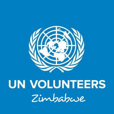 @unvzimbabwe