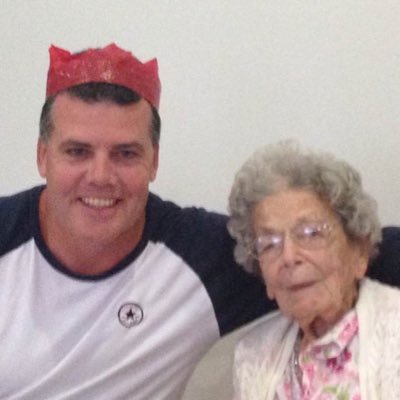 MB069's profile picture. 