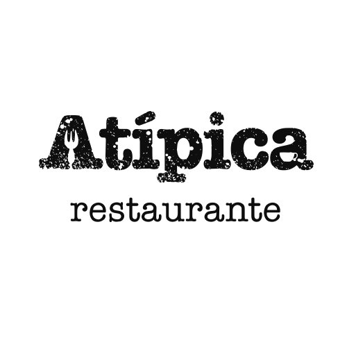 Atípica Restaurante