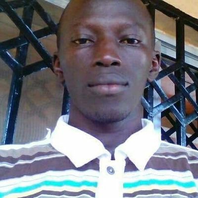 KabbaAlhajiMB2's profile picture. Sports Soccer Sports Commentary News Business & Finance US & World Sports Commentary Politics Music Weather News