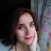 Esther M (@estheroide95) Twitter profile photo Esther M (@estheroide95) Twitter profile photo
