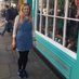 Jess Foster (@jessjess_foster) Twitter profile photo Jess Foster (@jessjess_foster) Twitter profile photo