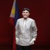 Toff De Venecia (@kuysngbayan) Twitter profile photo Toff De Venecia (@kuysngbayan) Twitter profile photo