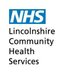 Lincs Comm Health (@LincsCommHealth) Twitter profile photo