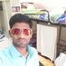 Madhuri Raj JAKKULA (@jakkulamadhuri) Twitter profile photo Madhuri Raj JAKKULA (@jakkulamadhuri) Twitter profile photo
