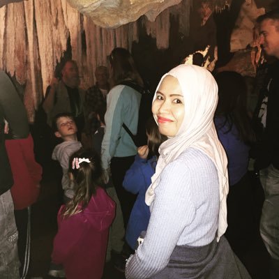 cacikr's profile picture. 