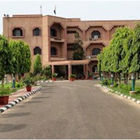 CCS NIAM JAIPUR (@ccsniamjaipur) 's Twitter Profile