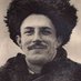 Fitzroy Maclean (@cameronian1979) Twitter profile photo Fitzroy Maclean (@cameronian1979) Twitter profile photo