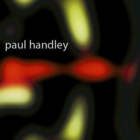 paulhandley_1 Profile Picture