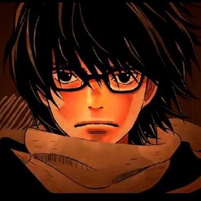 零さんのプロフィール画像