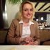 Laura Zinck (@lauraz2311) Twitter profile photo Laura Zinck (@lauraz2311) Twitter profile photo