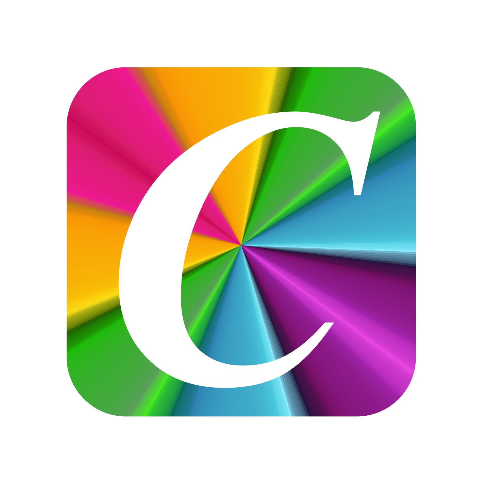 crealandia's profile picture. Crealandia - The world of your ideas | Hand Made | Unique goods. Here you will find what you like, whoever you are. Buy, make and sell on https://t.co/zGfF6YNU2k