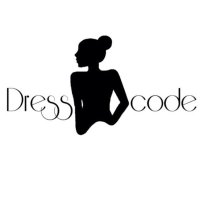 Dress Code(@DressCodeCom) 's Twitter Profile Photo
