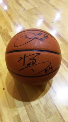/群馬クレインサンダーズ /gogothunders
/ブースター /basketball