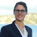 Julia Seiermann (@juliaseiermann) Twitter profile photo Julia Seiermann (@juliaseiermann) Twitter profile photo