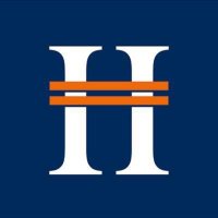 Hamptons Surbiton (@hamptonssurb) 's Twitter Profile