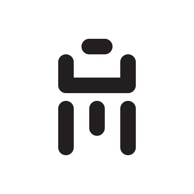 ufo3d_com's profile picture. 3D Modeling