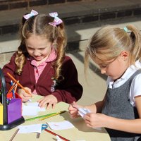 AbbotsLangleyPrimary (@abbotsprimary) 's Twitter Profile Photo AbbotsLangleyPrimary (@abbotsprimary) 's Twitter Profile Photo