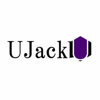 株式会社UJack(ユージャック)公式(@UJack_JP) 's Twitter Profile Photo