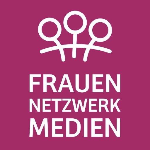 Frauen_Netzwerk Profile Picture