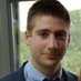 Fis Viserman (@fisvisserman) Twitter profile photo Fis Viserman (@fisvisserman) Twitter profile photo