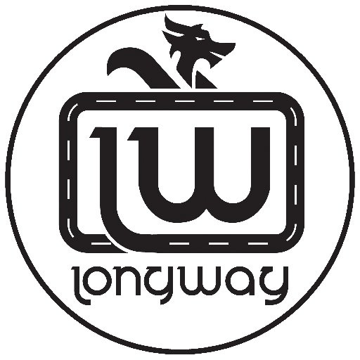 Longway Sports