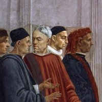 ambrogiotraversari (@ambtraversari) 's Twitter Profile