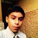 Madhav Joshi (@0001madhav) Twitter